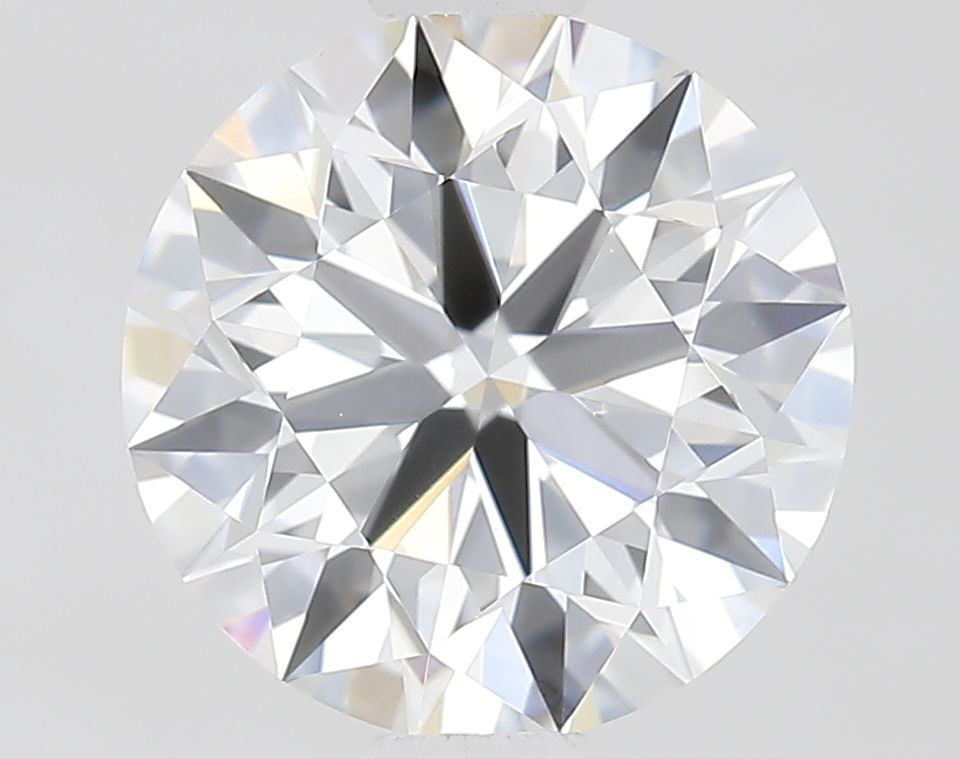 1.28 ct. D/VVS2 Round Lab Grown Diamond prod_e968adc62ed64642bd41982650e48bd3