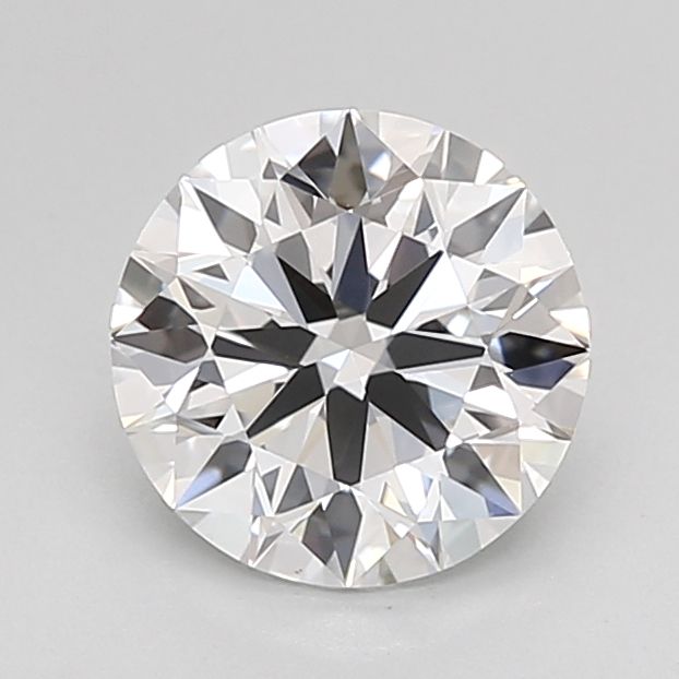 1.52 ct. D/VVS1 Round Lab Grown Diamond prod_def7e6bf2f9d48e698d565f4a04f219f