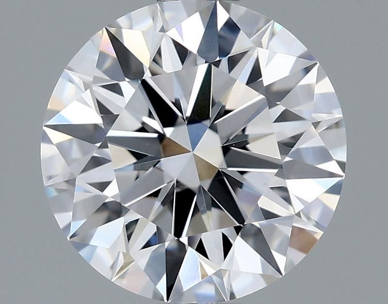 0.75 ct. D/VS2 Round Lab Grown Diamond prod_fd193e67544842e685c17b5dc6ccb354