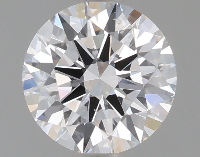 1.03 ct. D/SI1 Round Lab Grown Diamond prod_ecdd45bc6a91418f9e38fce4e2df934f