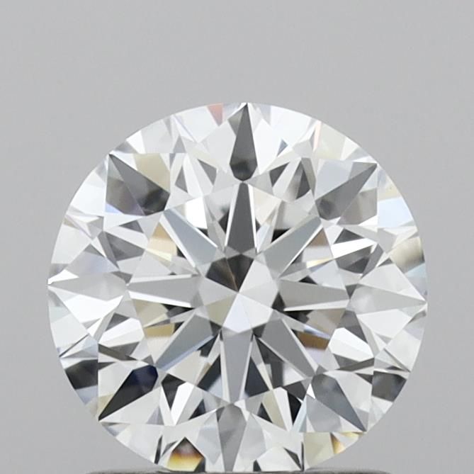 1.11 ct. F/VVS1 Round Lab Grown Diamond prod_6520f73d7c1448ff8da59511740bdd8a