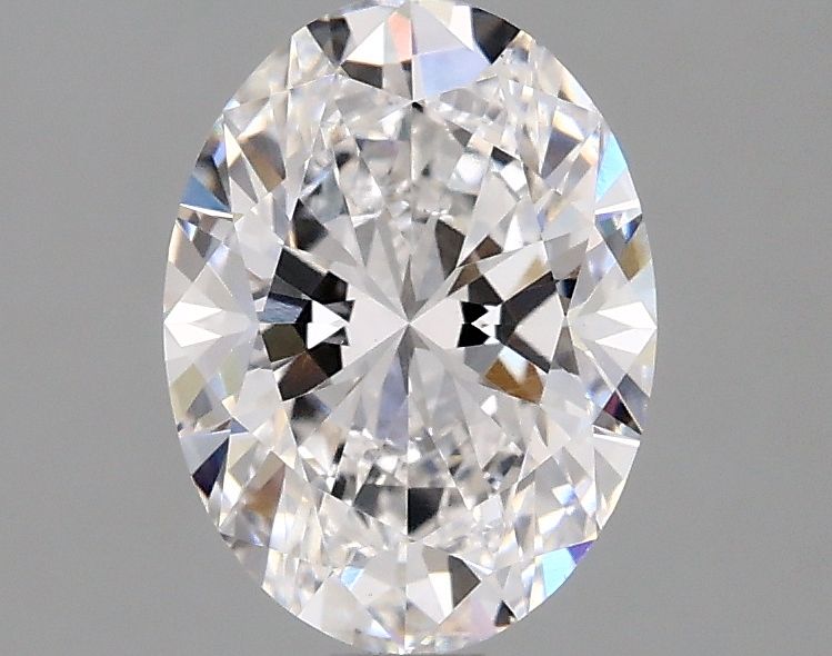 1.52 ct. D/VS1 Oval Lab Grown Diamond prod_e50e9dfe883e4acf8a850cf2afc0aa06