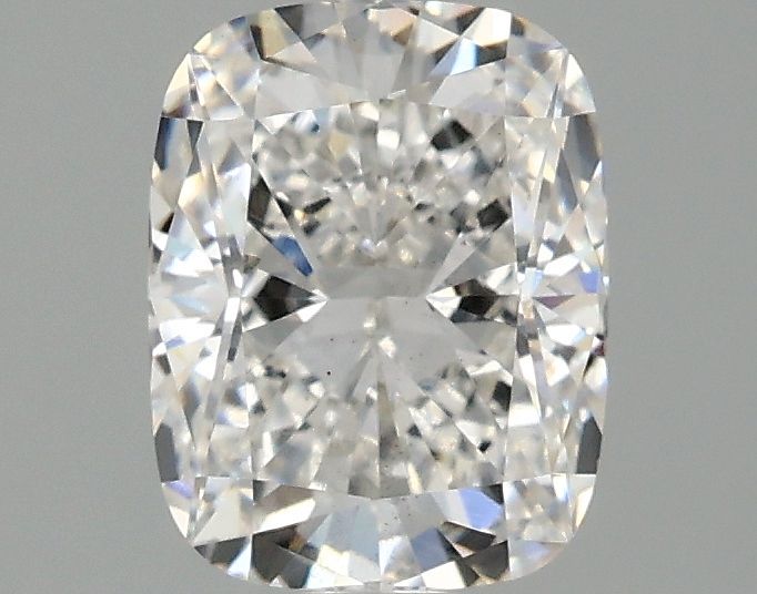 1.51 ct. F/VS2 Cushion Lab Grown Diamond prod_f26c5de1af474ba2959a55a847abb00e