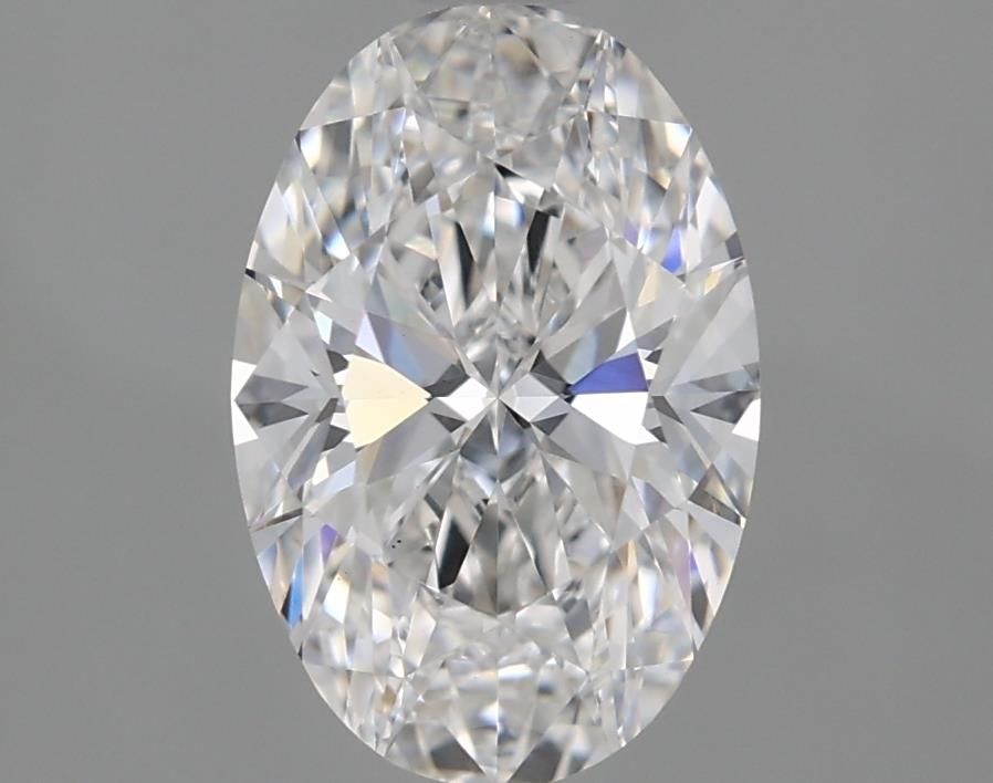 1.51 ct. E/VS1 Oval Lab Grown Diamond prod_efa90f568aaf494384a1e880937c2f70