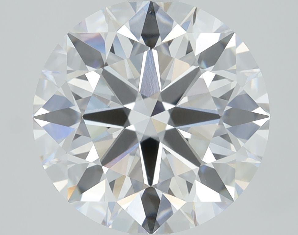 2.27 ct. E/VS1 Round Lab Grown Diamond prod_82c08b1c016c4ed1aa8a7256893b62ce