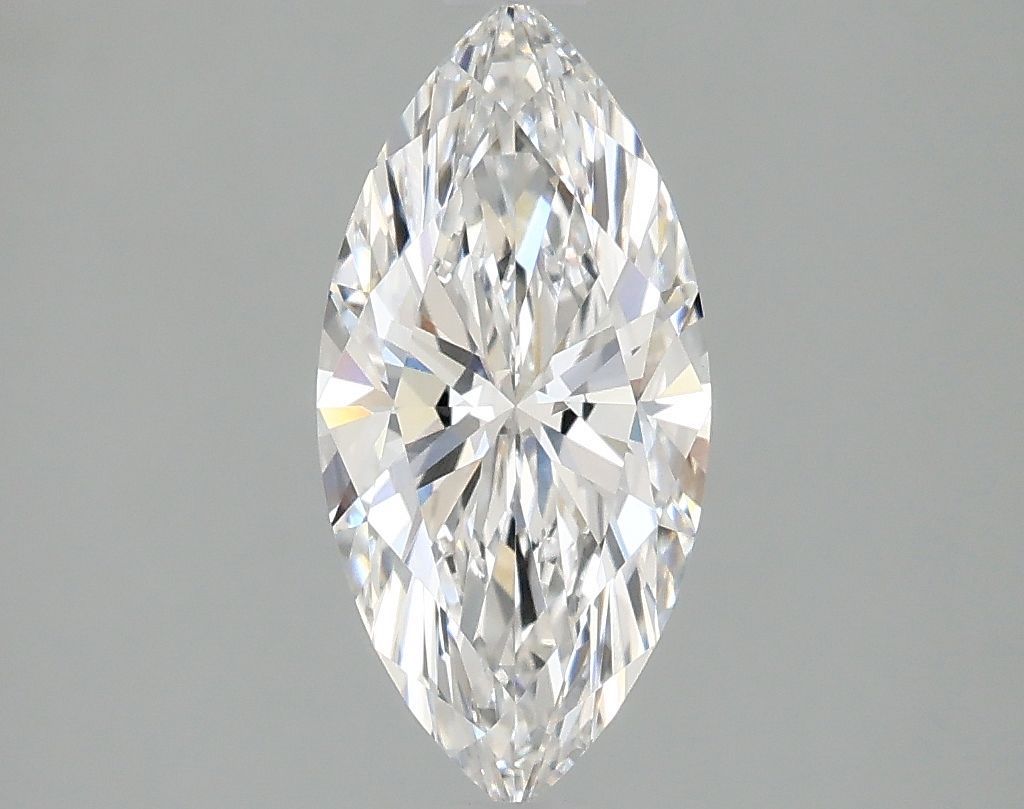 1.46 ct. E/VVS1 Marquise Lab Grown Diamond prod_c28534fb6973402cb71420f2fb05ab65