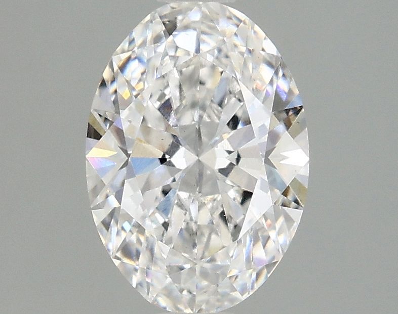 1.51 ct. D/VS1 Oval Lab Grown Diamond prod_f76874f0353e4e839222d324a6ba23ca