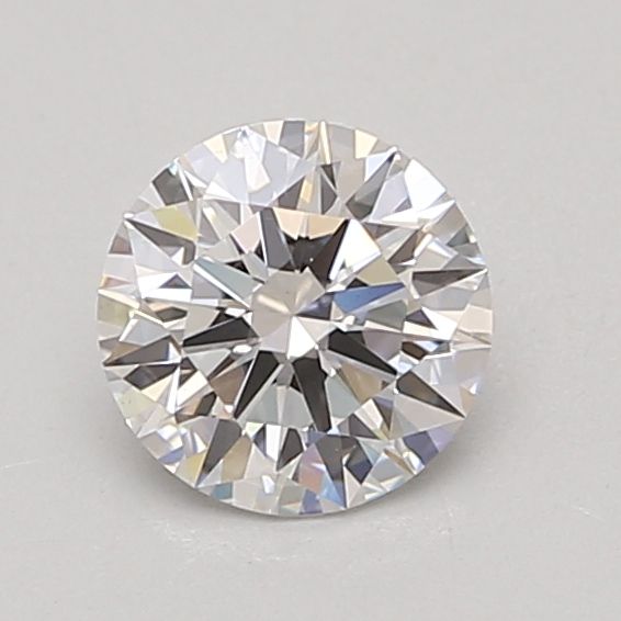 1.06 ct. E/VS1 Round Lab Grown Diamond prod_97addb1be1cc4e8ebb807b1e833492d7