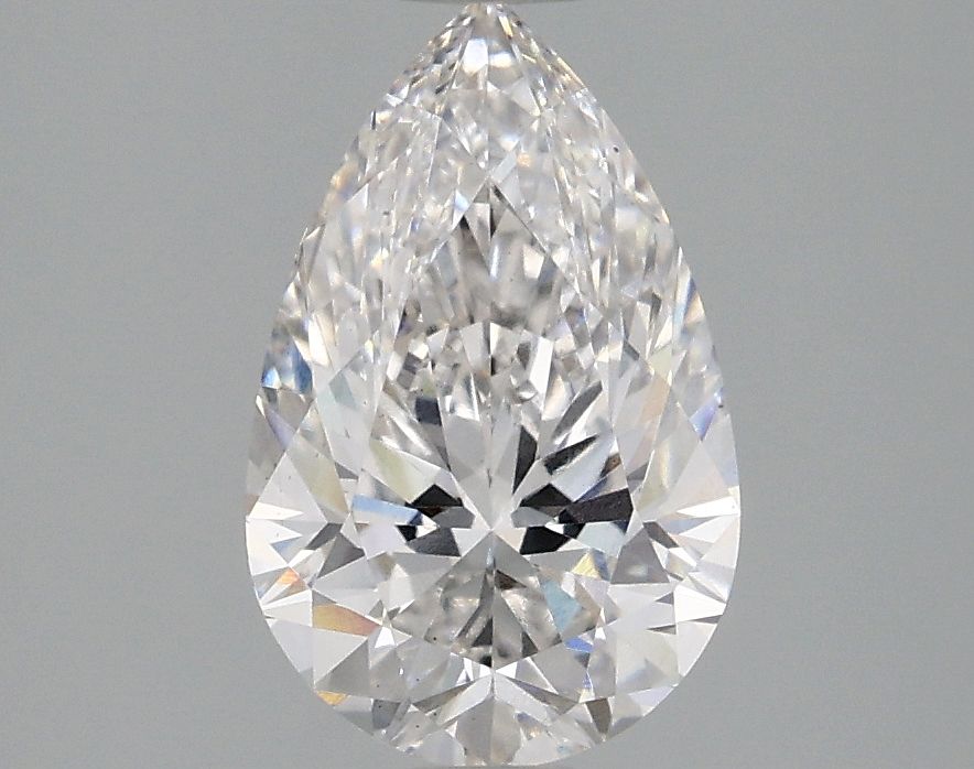 1.84 ct. F/VS2 Pear Lab Grown Diamond prod_9814f56e84eb4722a35630ab28eb8ee8