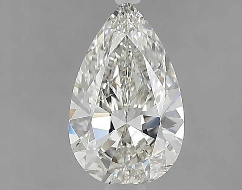 1.00 ct. I/SI1 Pear Lab Grown Diamond prod_ed56faedb9b64053b2a034ac67ac5463