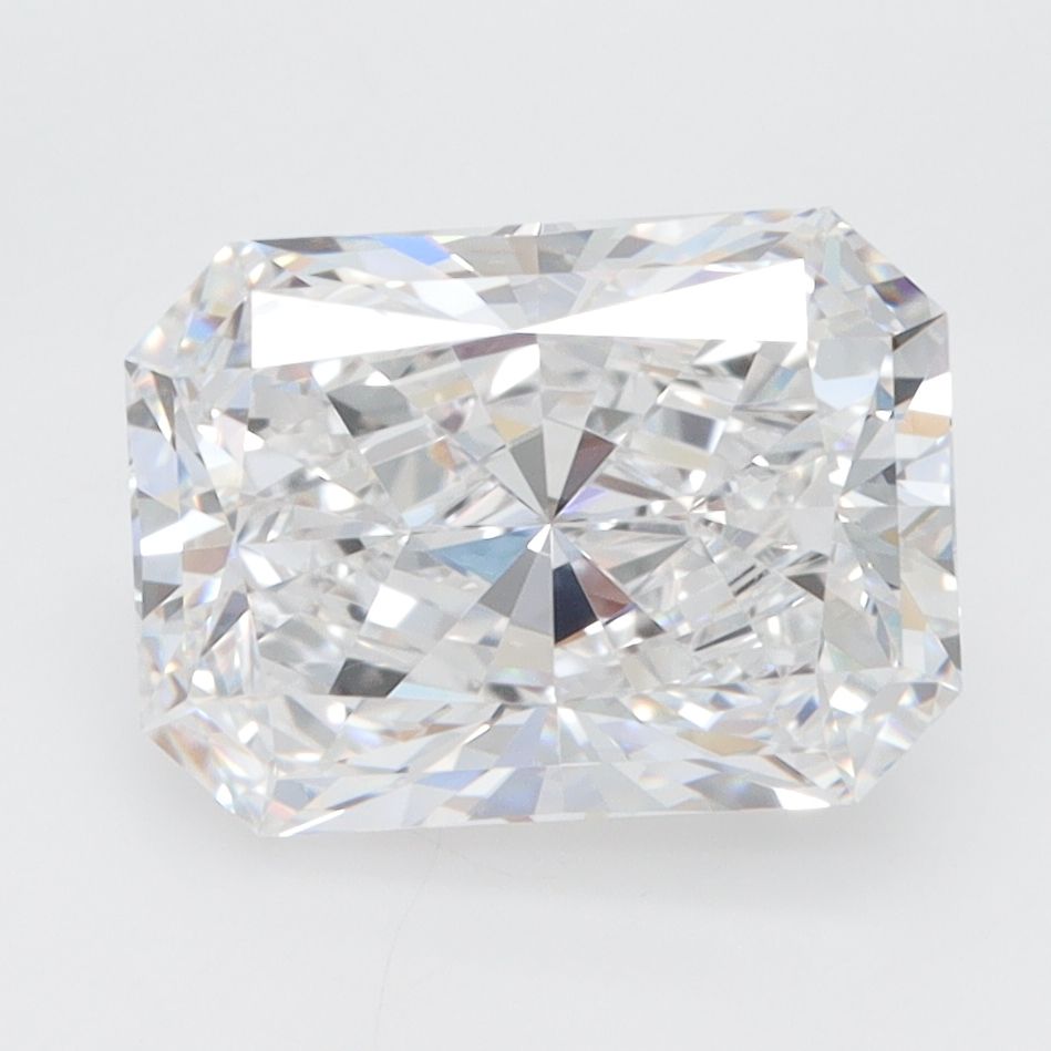 3.05 ct. D/VVS2 Radiant Lab Grown Diamond prod_fe48b688959e4aea9b70ca425be7ac7d