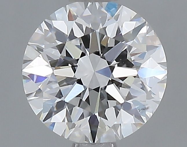 1.04 ct. G/VS2 Round Lab Grown Diamond prod_b73f80517e3c46e5b3c7b38102691845