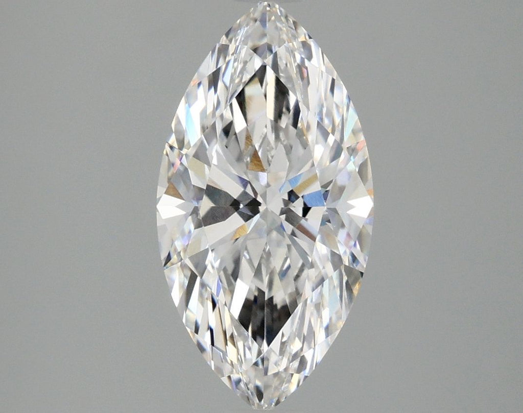 2.00 ct. E/VS1 Marquise Lab Grown Diamond prod_d2e1688574ea44ce89822207919e69db