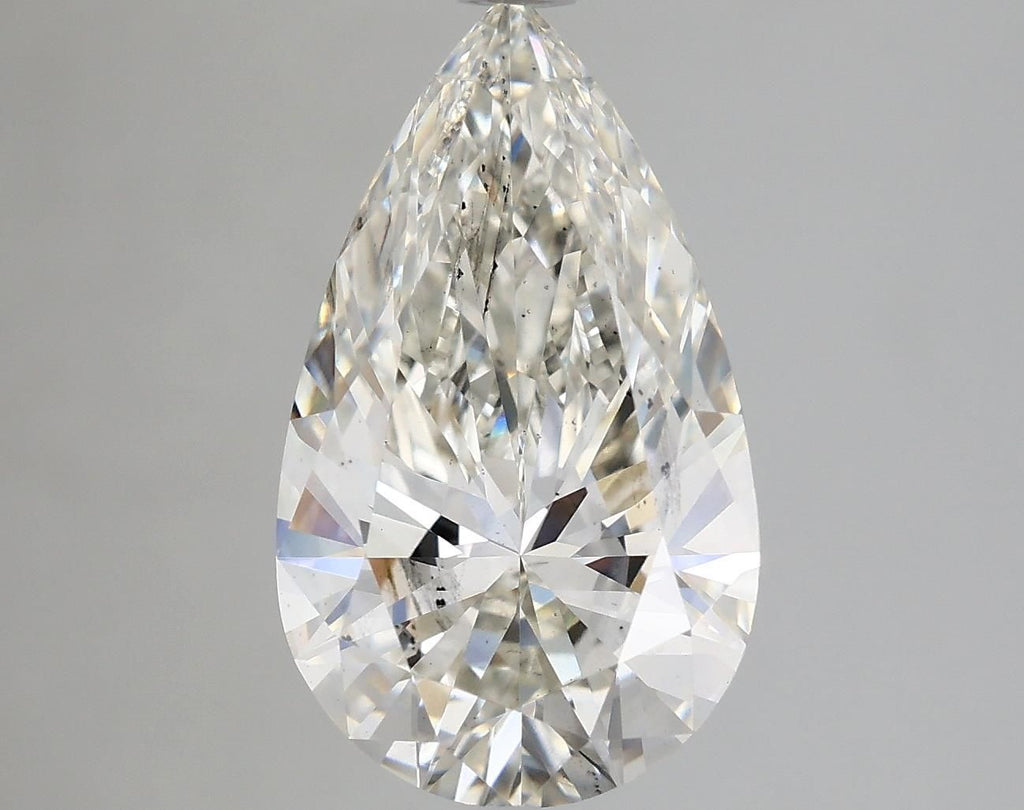 3.15 ct. H/SI1 Pear Lab Grown Diamond prod_eb595aa3fa0c43d2b566cc35daf9b72a