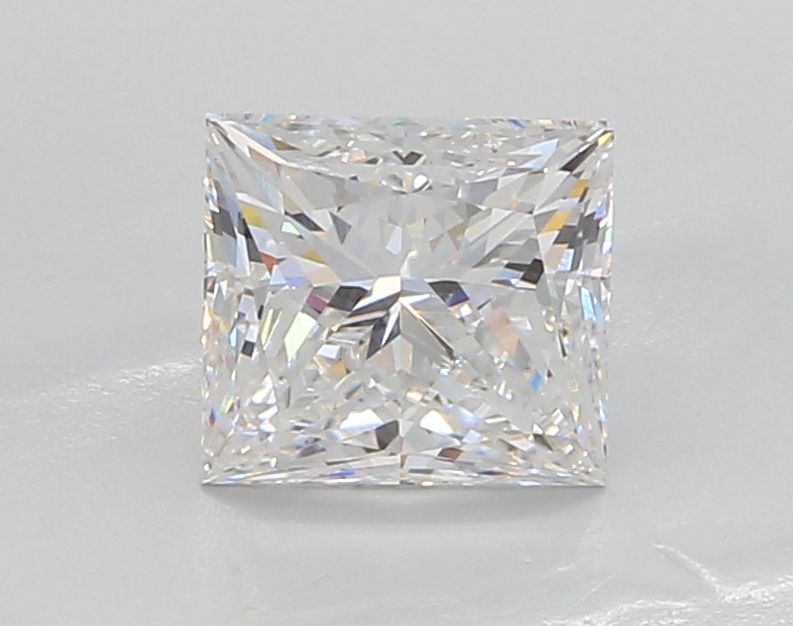 1.55 ct. E/VS1 Princess Lab Grown Diamond prod_fa0fc727e3de49f2aba24b56fbf7f4fa