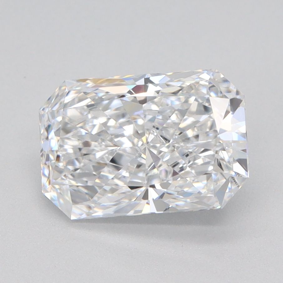 1.07 ct. D/VVS2 Radiant Lab Grown Diamond prod_e13317353e69466b8767f9cc292893e9