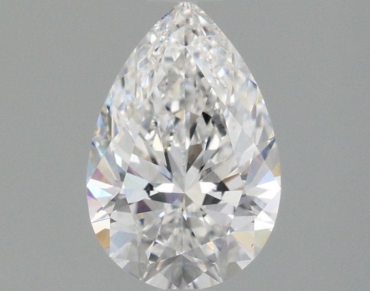 1.10 ct. D/VVS2 Pear Lab Grown Diamond prod_ee4186b3142a43b08b49448ac6f2b537