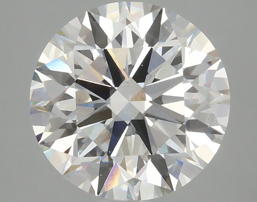 3.62 ct. G/VS1 Round Lab Grown Diamond prod_e347182835674adfab12ab0438197532