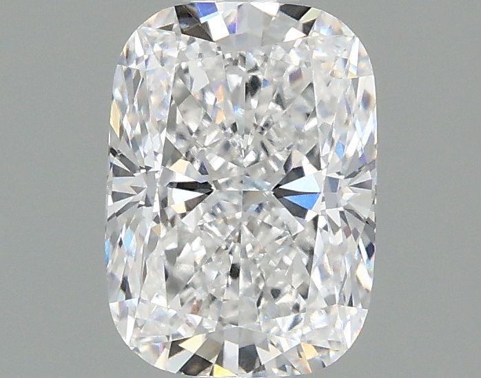 1.52 ct. D/VS1 Cushion Lab Grown Diamond prod_ece6e9476856494c83c0b831ddd99e84