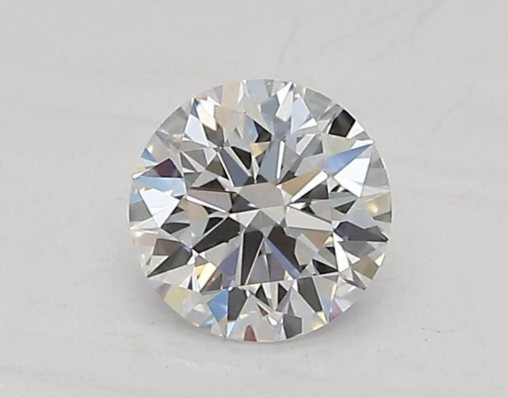 0.53 ct. D/VVS1 Round Lab Grown Diamond prod_565c65dff801434095917abe0eb3629e