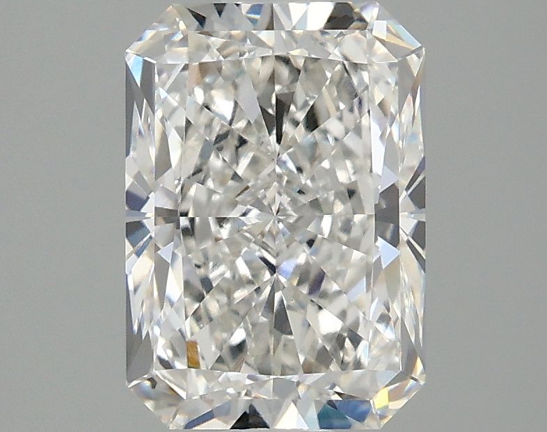 2.04 ct. F/VVS2 Radiant Lab Grown Diamond prod_8e4534cdd0cc4e76badd404be10fb09c