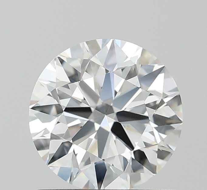 1.03 ct. D/VVS1 Round Lab Grown Diamond prod_ef3cd957f1b84a7490190699ecee30ce