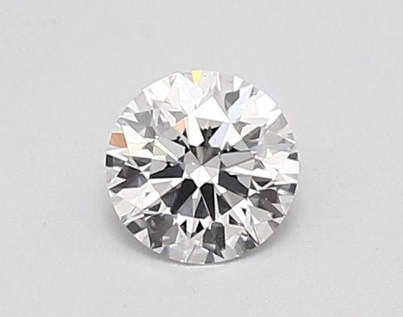 0.63 ct. D/VS1 Round Lab Grown Diamond prod_f6905350b1804073a4ae27e4e9621ff8