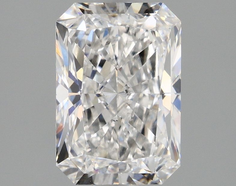 2.04 ct. E/VVS2 Radiant Lab Grown Diamond prod_bf21ea13aa2b4f12b3f65aed6e920a08