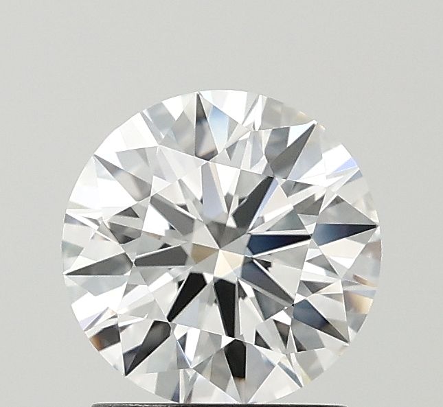 1.52 ct. E/VVS1 Round Lab Grown Diamond prod_d5364ba63da4462ab8d9f2dd92116df5