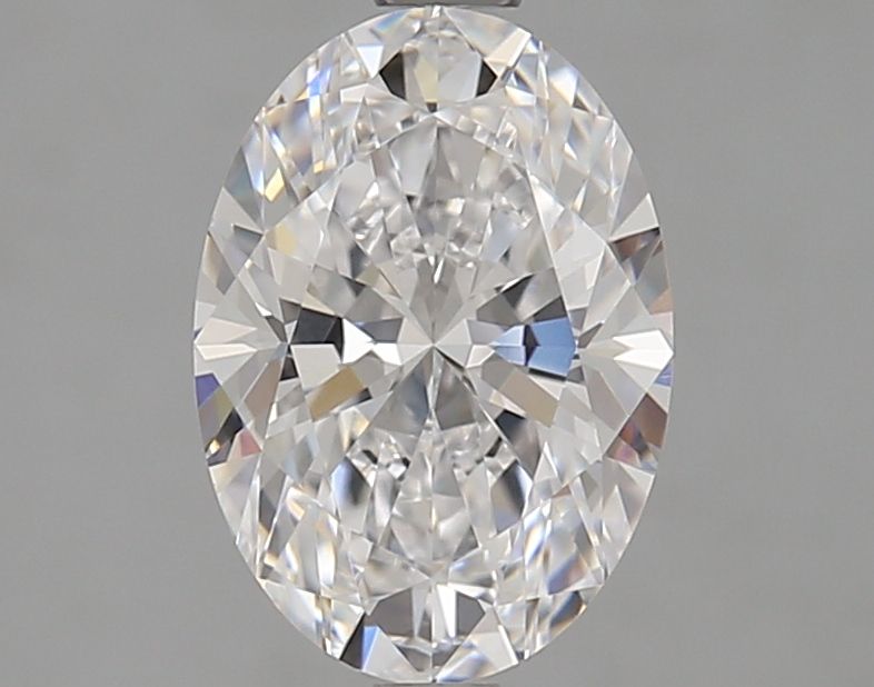 2.01 ct. D/VVS2 Oval Lab Grown Diamond prod_e80b642303e14cb69617e3c1c20a0f90