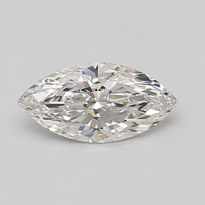 0.80 ct. F/VS1 Marquise Lab Grown Diamond prod_7b11d24a29f149c3bf2c0e6e65358456