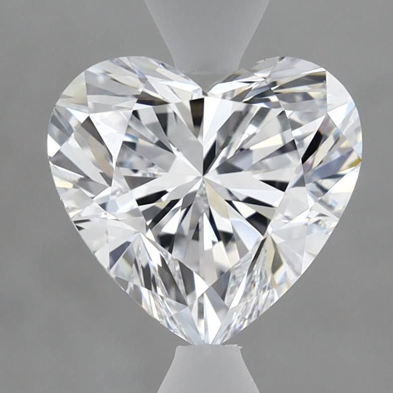 2.05 ct. E/VVS1 Heart Lab Grown Diamond prod_ca05a48f198348d9940599a827c1fc6e