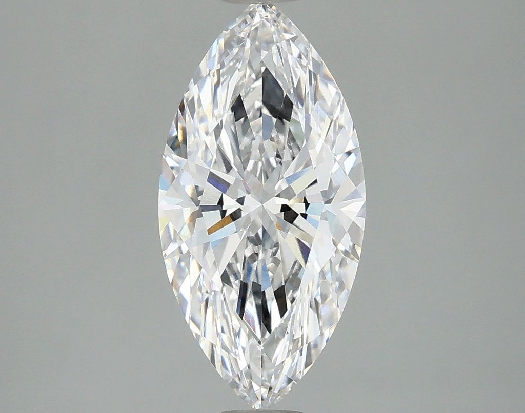 2.05 ct. D/VVS2 Marquise Lab Grown Diamond prod_df40cea69b4c4620af05832d2b8e1fc1