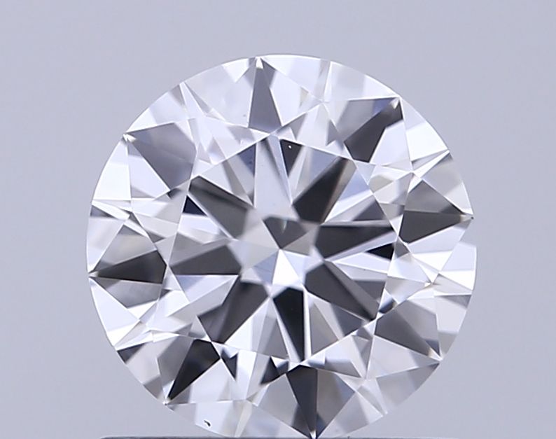 1.00 ct. D/VS1 Round Lab Grown Diamond prod_b4d4e56f19464ecc8e2e67545344501e