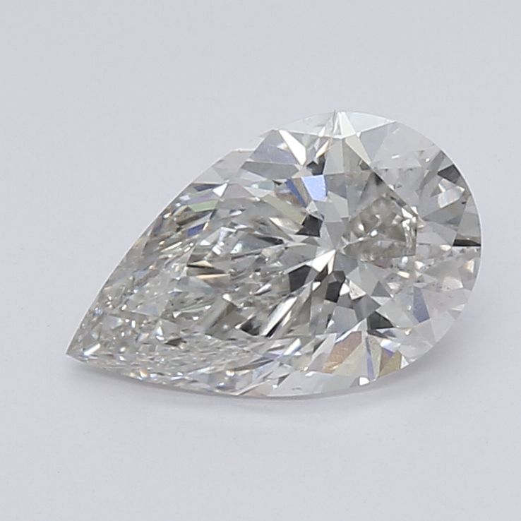 1.62 ct. G/VS2 Pear Lab Grown Diamond prod_7b60bfcec66b4977afc2d29333da3596