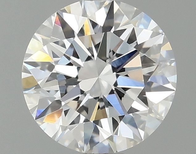 1.01 ct. D/VVS2 Round Lab Grown Diamond prod_df355073b10d468a8df18043f23def6e