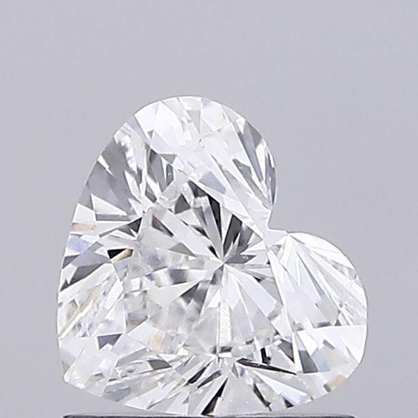 0.94 ct. D/VS1 Heart Lab Grown Diamond prod_e3f9a52a5e044b9b816ab632cc2ada0e