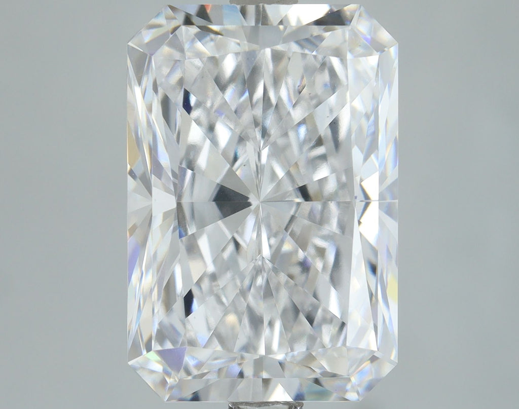 4.32 ct. D/VS1 Radiant Lab Grown Diamond prod_7af06d3559544d789bdeee1200db1a3d