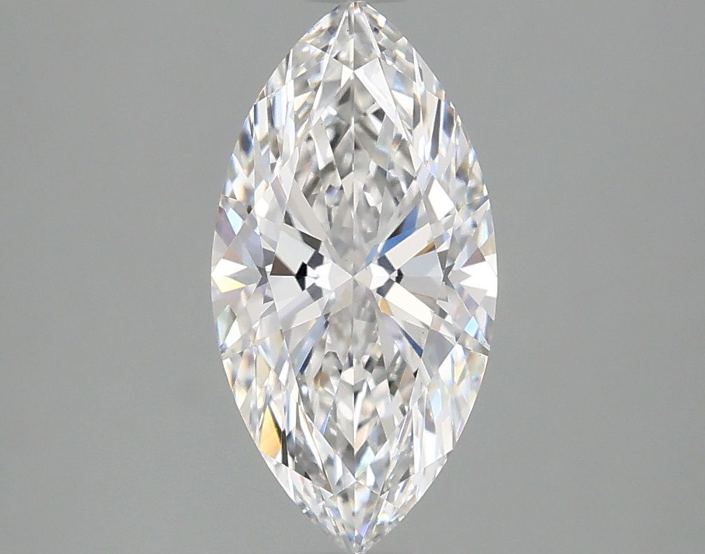 1.51 ct. D/VS1 Marquise Lab Grown Diamond prod_e7f4b9e7fb4c48c7ba5c39d4bb15173b