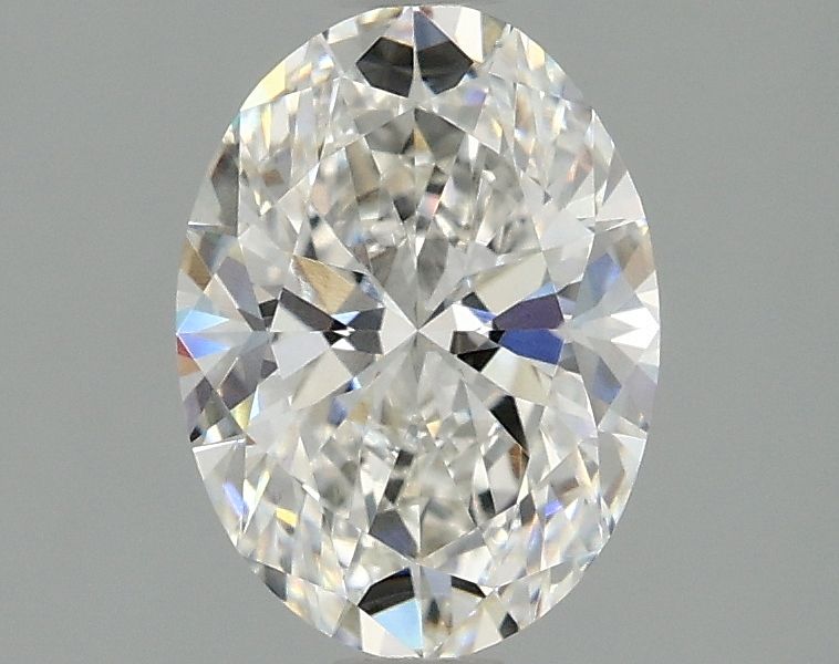 1.52 ct. F/VVS2 Oval Lab Grown Diamond prod_f2d53c39940b4da093028b5764704206