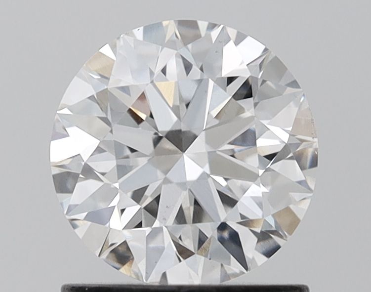 1.03 ct. E/VS1 Round Lab Grown Diamond prod_789f677eb3df4594a3251e371032ad99