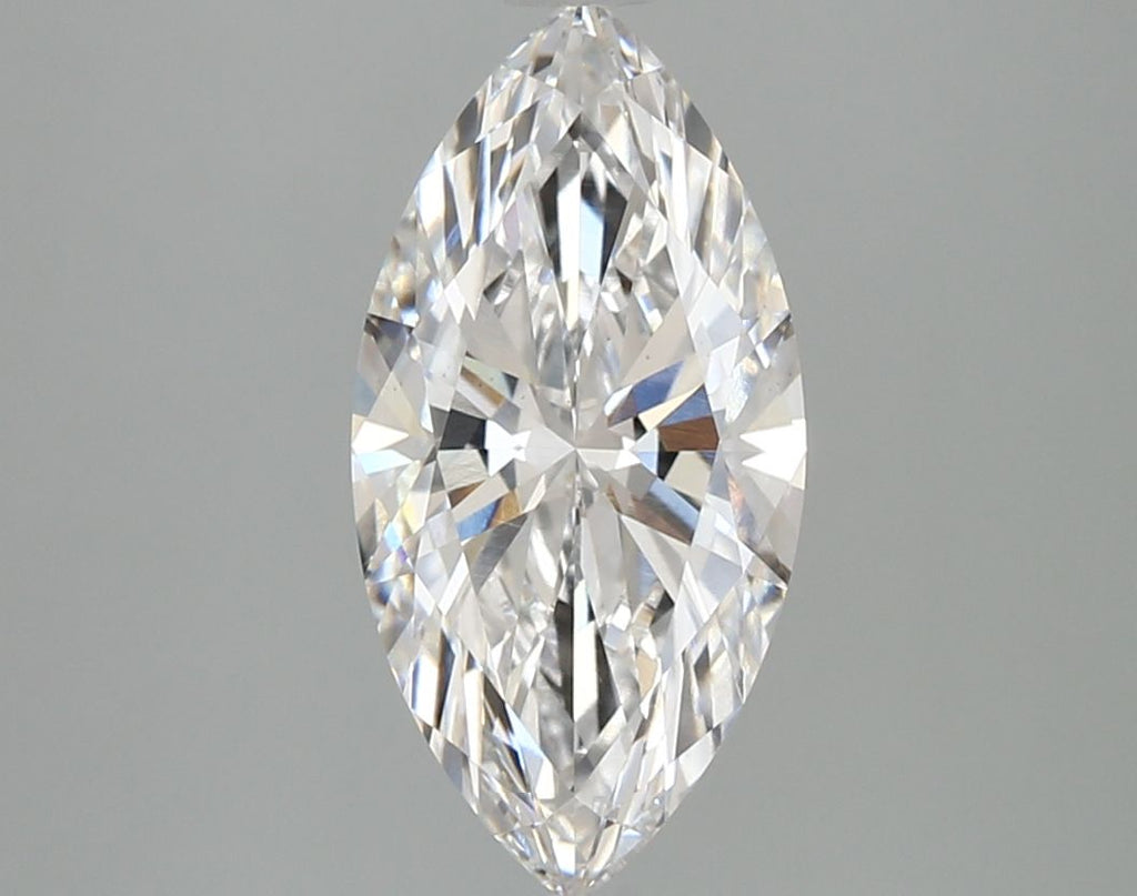 2.37 ct. E/VS1 Marquise Lab Grown Diamond prod_f90ab337720e4546b26357943b3de404