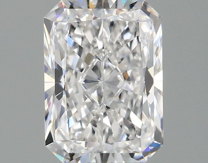 1.58 ct. D/VVS2 Radiant Lab Grown Diamond prod_d8590aebdab747c6b24b2f55ad649435