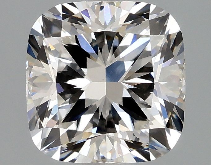 1.85 ct. G/VVS2 Cushion Lab Grown Diamond prod_f812842184ac4982afb398eb4eea461e