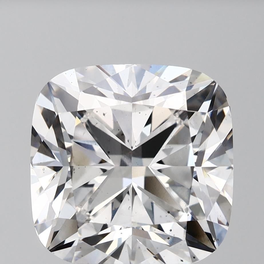 6.03 ct. F/VS2 Cushion Lab Grown Diamond prod_b40baedf54414c479a3a317f98df943c