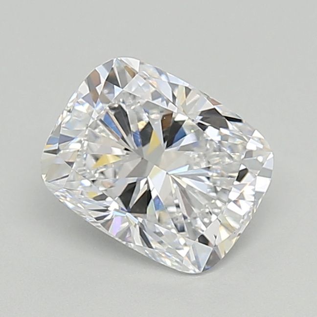 1.01 ct. E/VVS2 Cushion Lab Grown Diamond prod_8f655c2bff8d40639b1585d980380b33