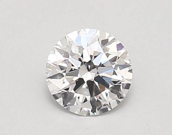 0.74 ct. D/VVS1 Round Lab Grown Diamond prod_f2a6a97a4ab04c85a9759d214b2b554a