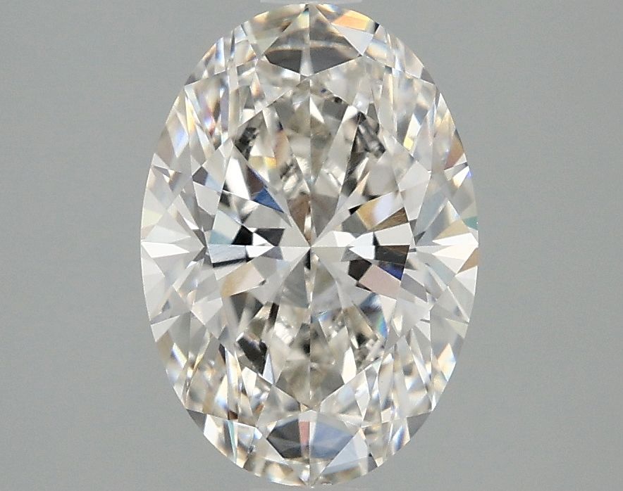 2.10 ct. G/VS2 Oval Lab Grown Diamond prod_e6a464fcb5ac49868552e95c9c4e0f15