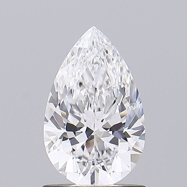 1.07 ct. E/VS2 Pear Lab Grown Diamond prod_dd7d69ffd49d4ddca3938ee21882667b