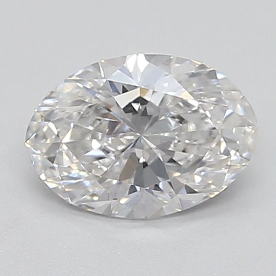 0.64 ct. F/VS1 Oval Lab Grown Diamond prod_f0773f3ac54a4d22beca66f3399a4d14